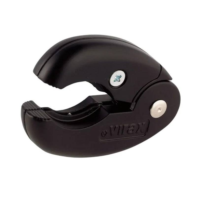 Coupe-gaine 45 mm - pas de 2,7 mm VIRAX 211627 - Image 1