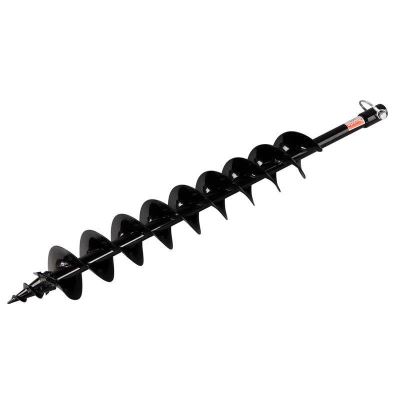 Makita - Foret avec goupille pour tarière MAKITA E-07294 100x800mm Makita - Imagen 1
