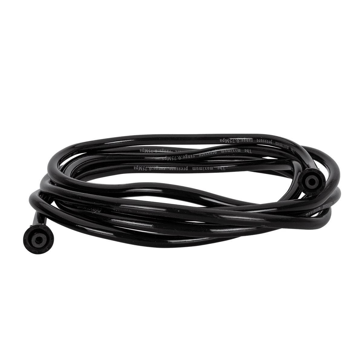 Tuyau flexible 5mètres pour pulvérisateurs à Batterie Arrosage Jardin VITO - Imagen 1