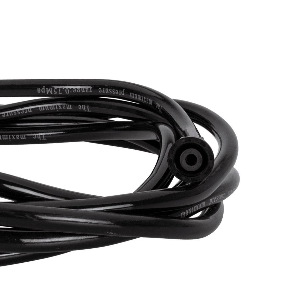 Tuyau flexible 5mètres pour pulvérisateurs à Batterie Arrosage Jardin VITO - Imagen 2