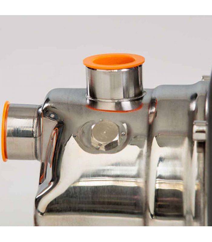 Villager - Pompe de surface 800W 3200l/heure Villager JGP 800 - Imagen 5