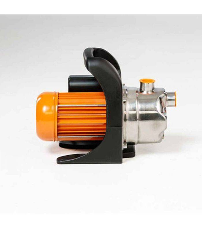 Villager - Pompe de surface 800W 3200l/heure Villager JGP 800 - Imagen 2