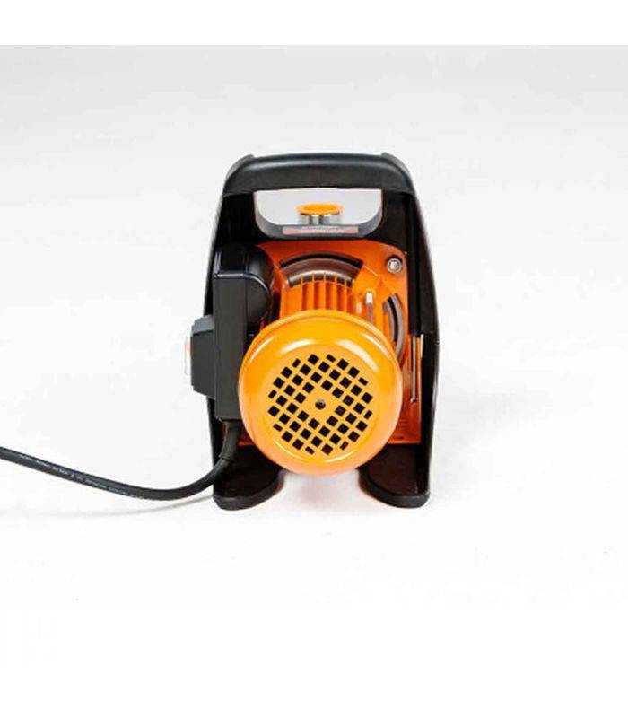 Villager - Pompe de surface 800W 3200l/heure Villager JGP 800 - Imagen 4