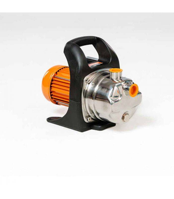 Villager - Pompe de surface 800W 3200l/heure Villager JGP 800 - Imagen 3