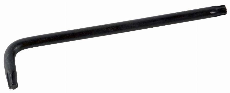 Cle male torx longue t25 SAM - 6625L - Imagen 1