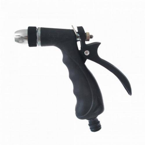 Pistolet d'arrosage PROFI IDEAL - Imagen 3