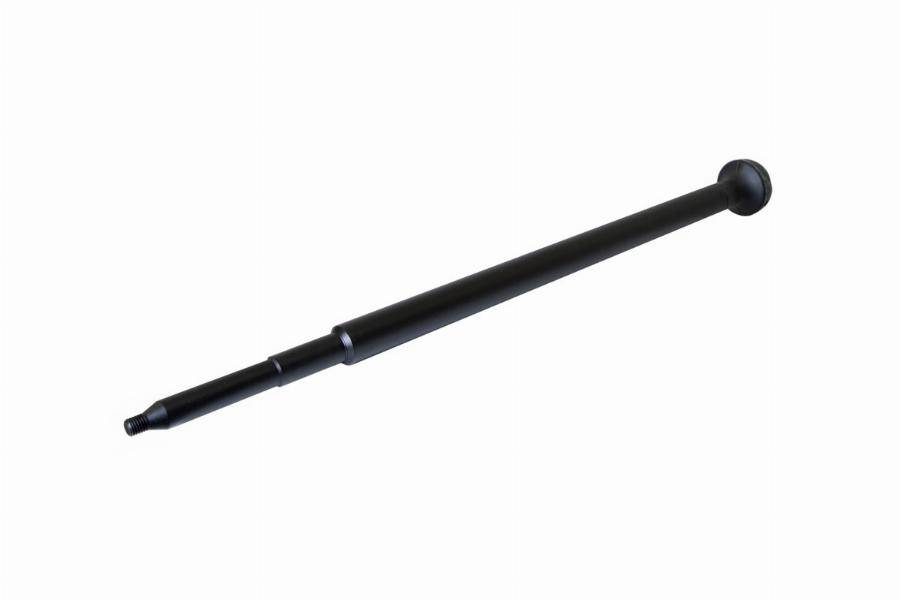 Mirka - Bras extension pour ponceuse Leros MIRKA - MIW9588011