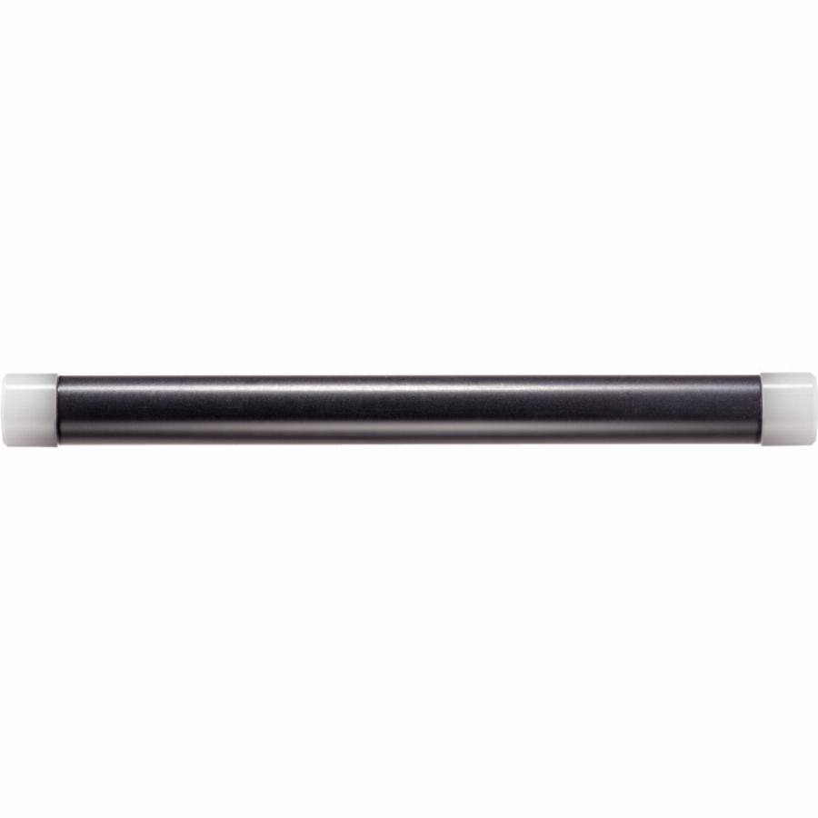 Jets extracteur - D=12 mm - 3408.012