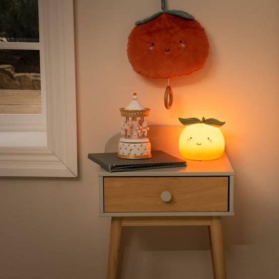 Amadeus - Orange musicale - Image 3
