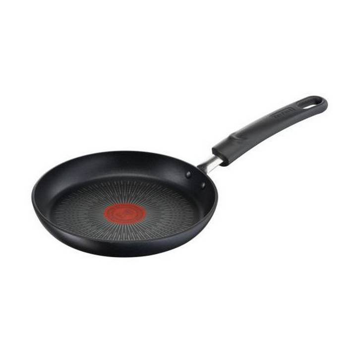 Poêle antiadhésive 19cm G2570102 Tefal - Imagen 1