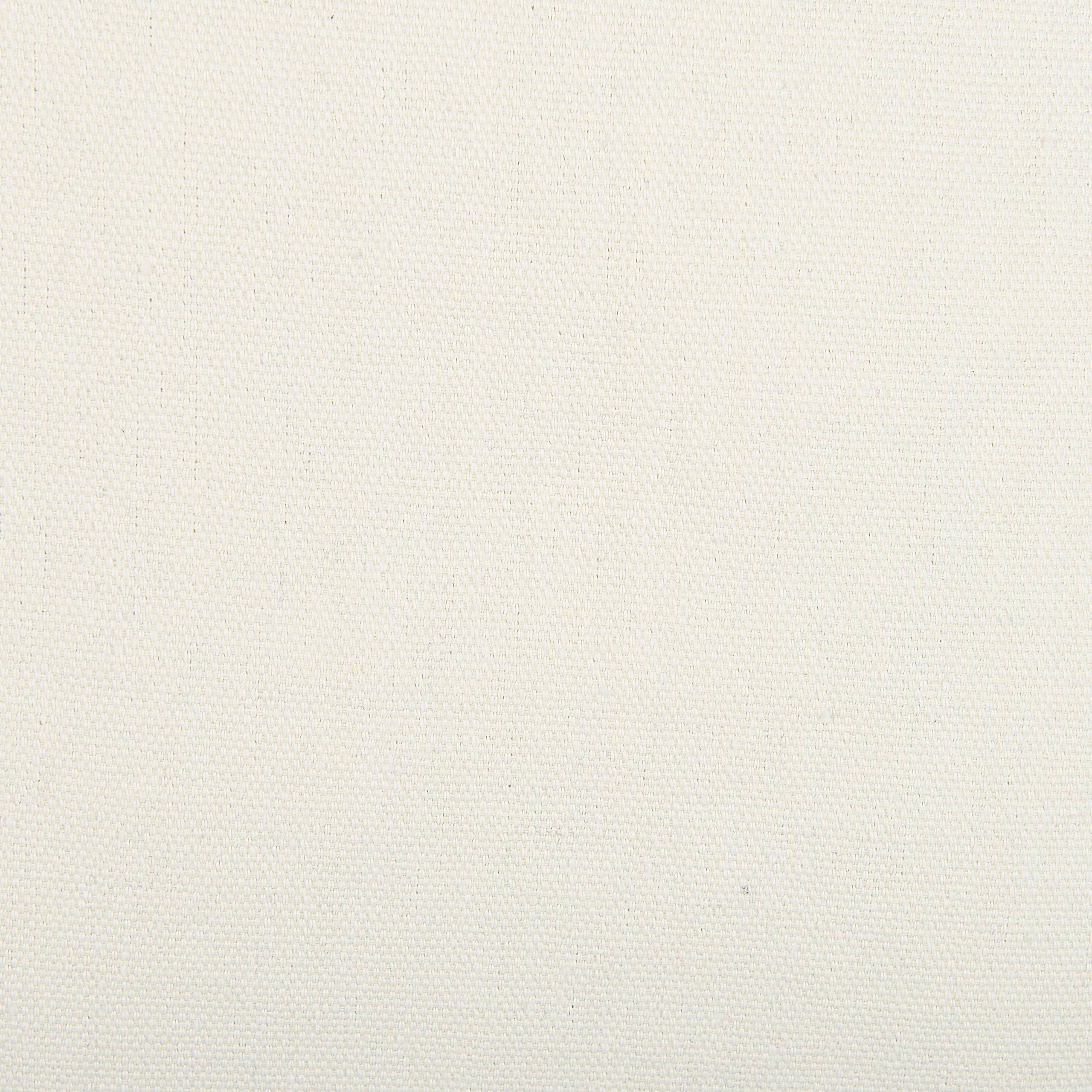 Beliani - Hamac Coton Beige VERCELLI - Beliani - Imagen 8