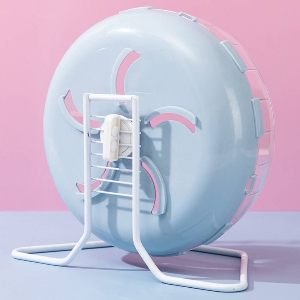 IntiMeg - Roue de sport pour hamster IntiMeg - Image 4