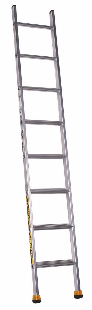 Echelle simple SM 2m95 - Image 2