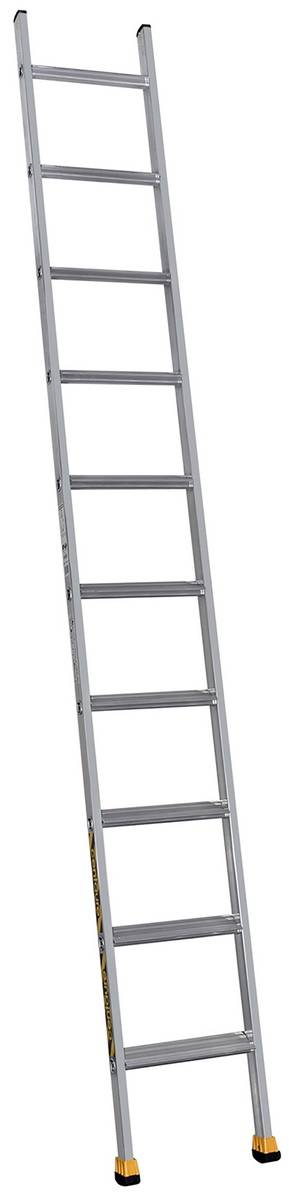 Echelle simple SM 2m95 - Image 1