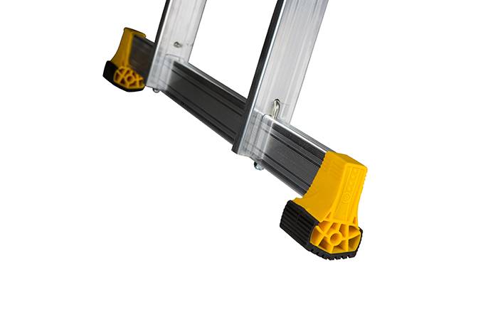 Echelle simple SM 2m95 - Image 3