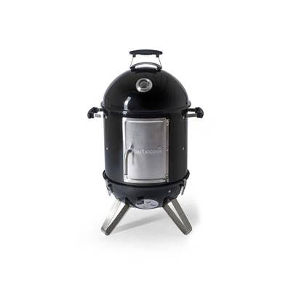 Barbecook - Fumoir Oskar S small - Barbecook