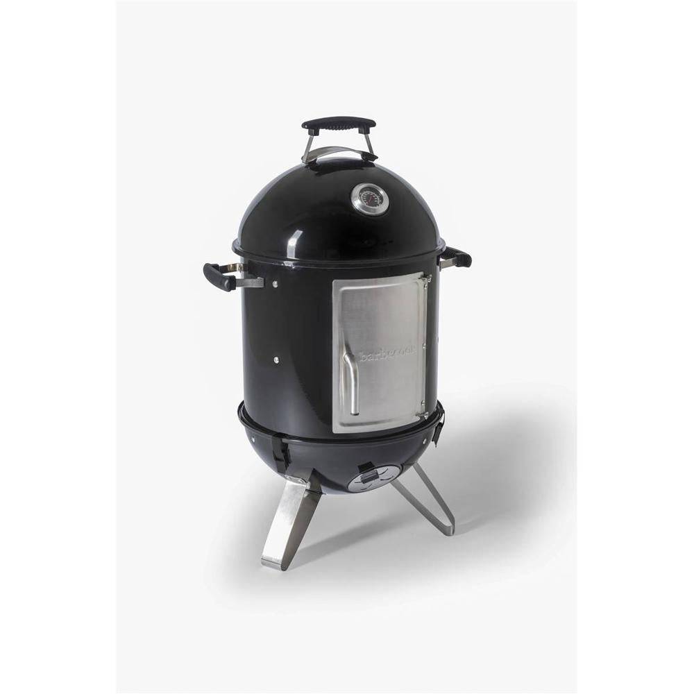 Barbecook - Fumoir Oskar S small - Barbecook - Image 2
