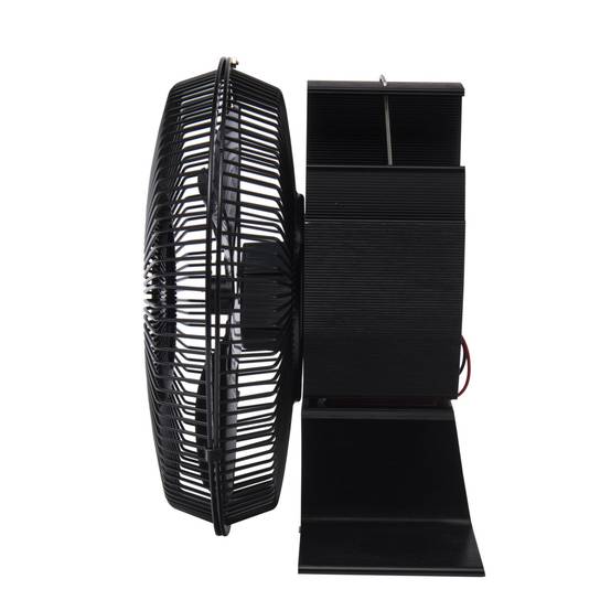 Ventilateur pour poêle à bois - Image 3