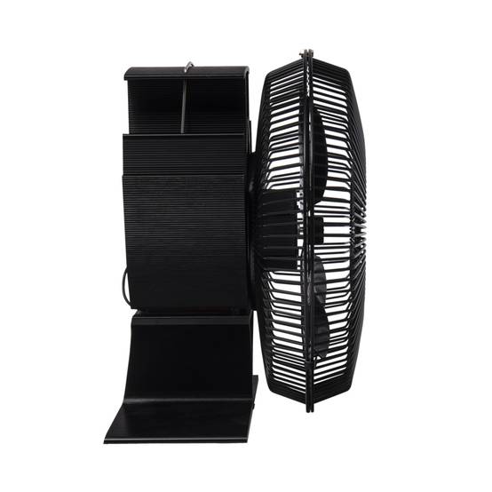 Ventilateur pour poêle à bois - Image 4