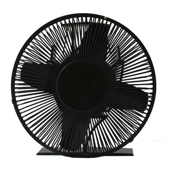 Ventilateur pour poêle à bois - Image 1