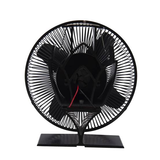 Ventilateur pour poêle à bois - Image 5