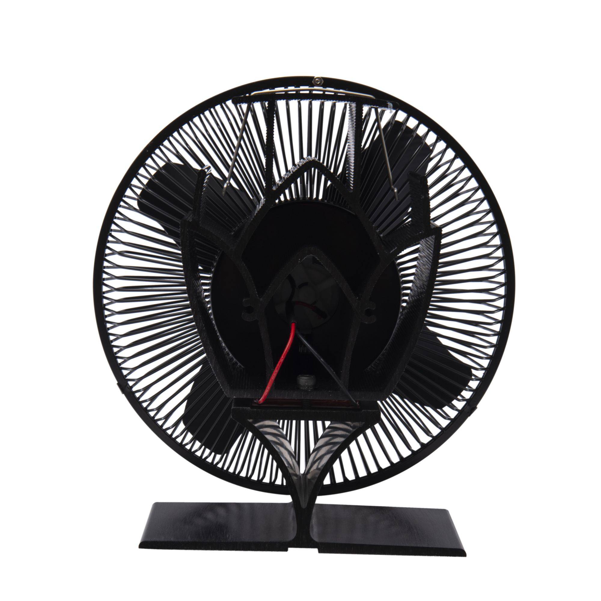 Ventilateur pour poêle à bois - Image 5