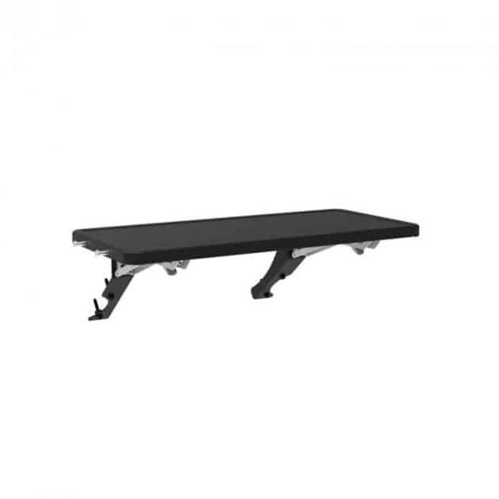 Broil King - Tablette frontale pour Barbecue à pellets Broil King 500 - Imagen 1