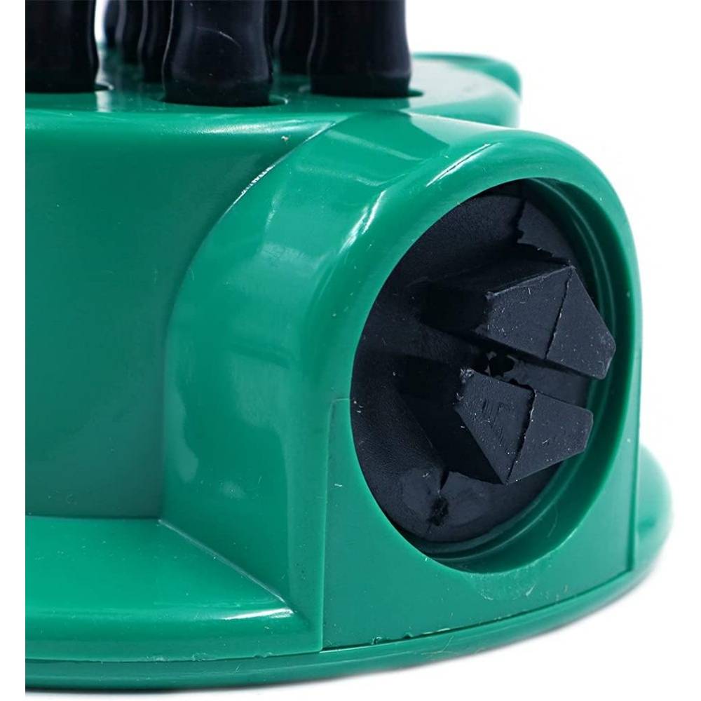 Aristo BTS AR552812-20 Boussole à Réglage Rapide (cercles