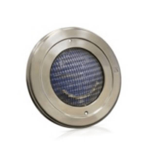 Projecteur LED. Lumiplus INOX