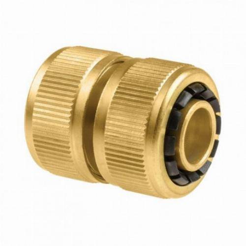 Réparateur laiton BRASS  19 mm