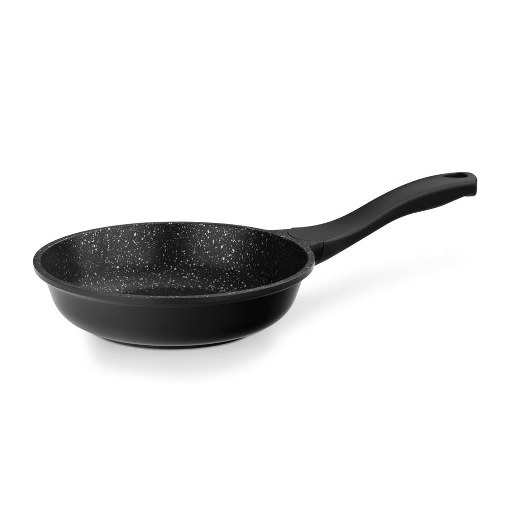 Poêle à frire 20 cm Stella Nova