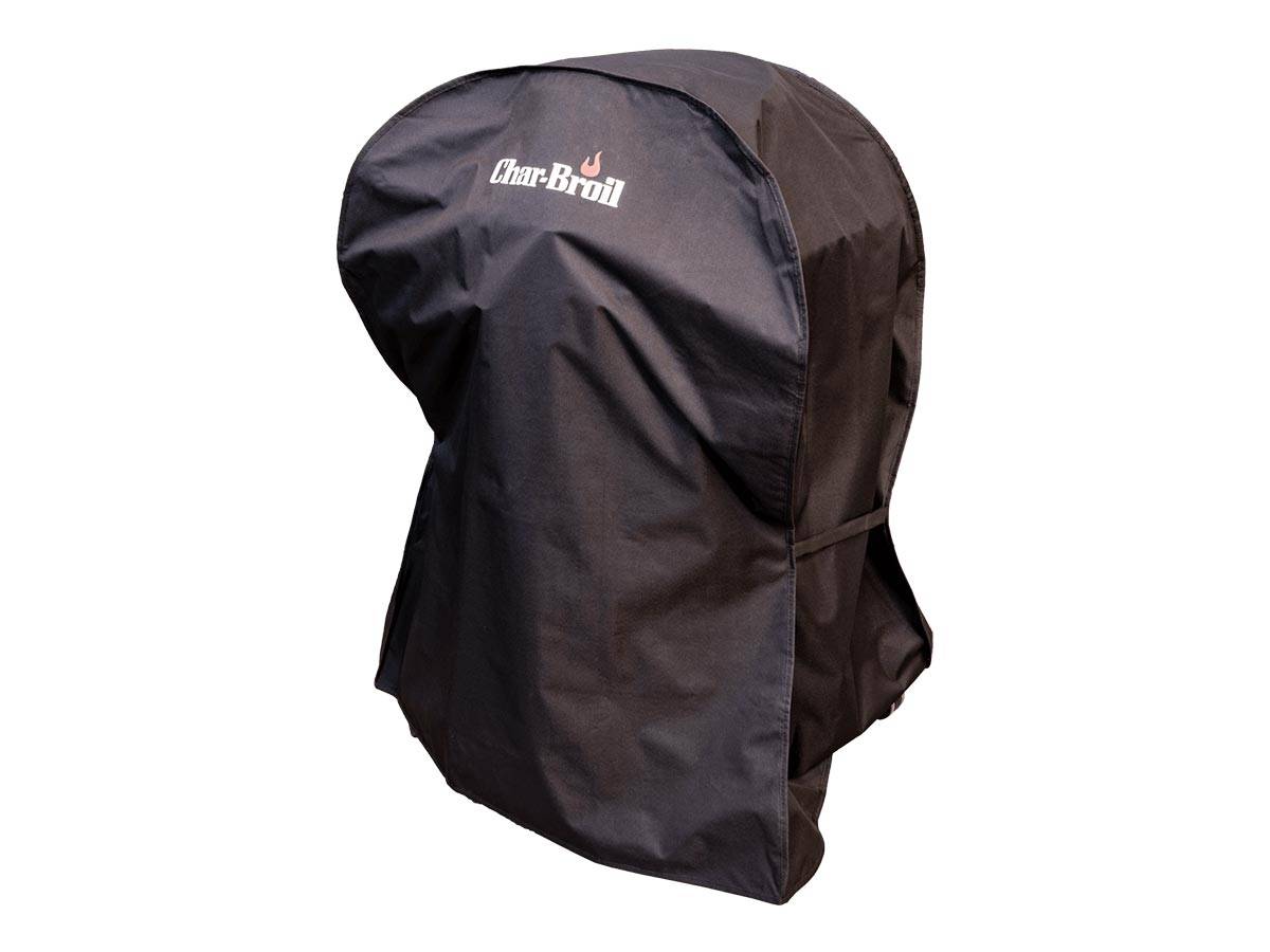 Char-broil - Housse pour barbecues All-Star - Char-Broil - Imagen 3