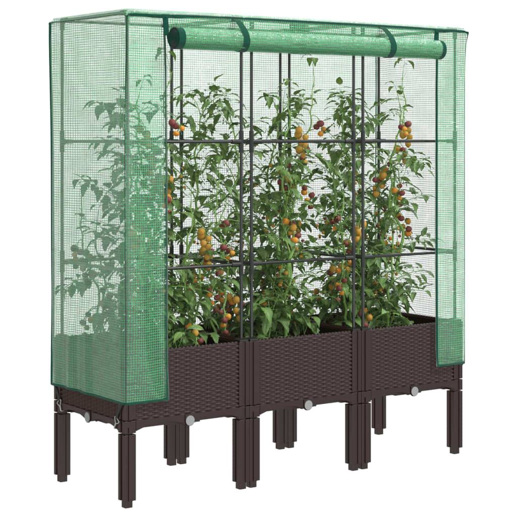 Sitemapcdatahttpsgetcellcare1compotager Sur Pied Jardiland