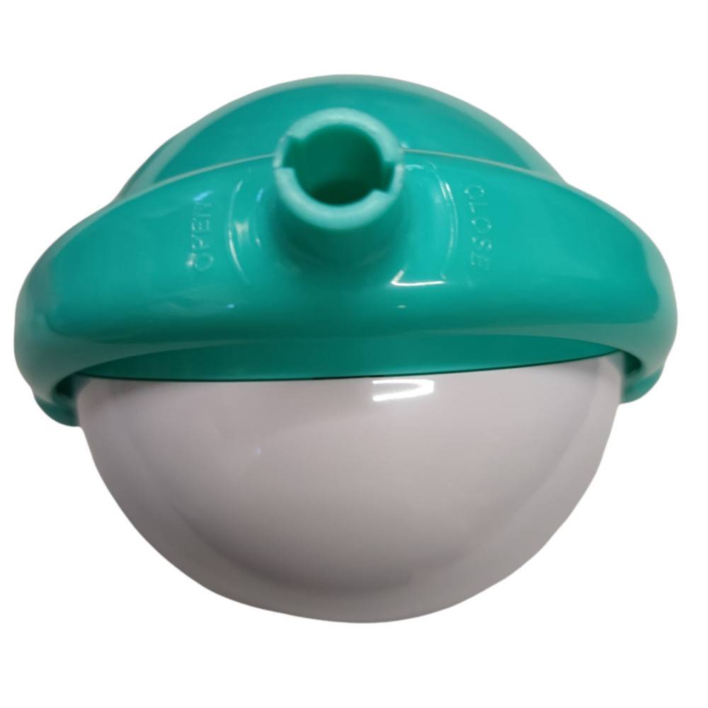 JEUX Balle mécanique a balancement  ø 8 cm pour chat - Imagen 5