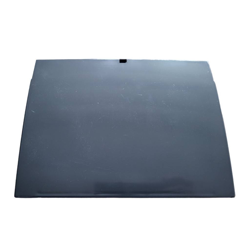 Volet skimmer weltico gris  ANTHRACITE 6234A - Imagen 2