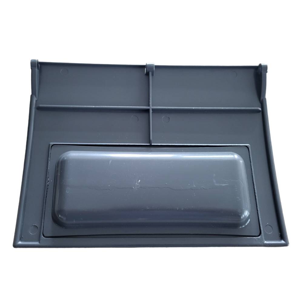 Volet skimmer weltico gris  ANTHRACITE 6234A - Imagen 1