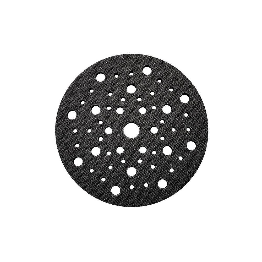 Metabo - Interface-Pad 150 mm « multi-hole » pour SXE 150 BL