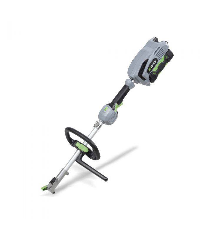 Bloc moteur pour débroussailleuse 4 en 1 sur batterie Ego Power PH1400 - Image 3