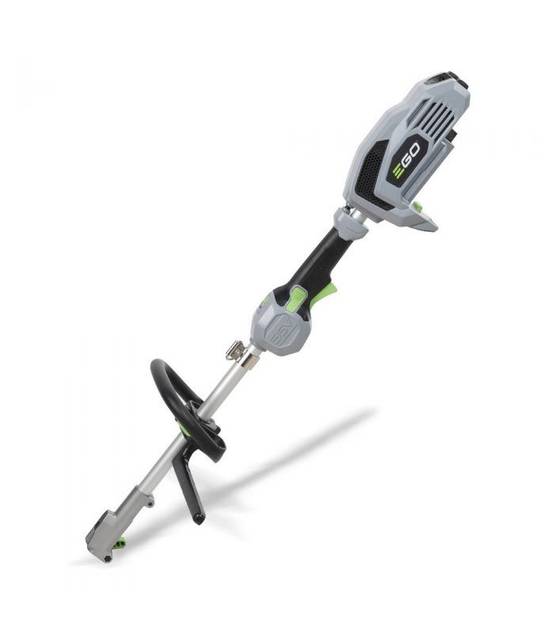 Bloc moteur pour débroussailleuse 4 en 1 sur batterie Ego Power PH1400 - Image 2