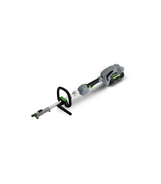 Bloc moteur pour débroussailleuse 4 en 1 sur batterie Ego Power PH1400 - Image 7