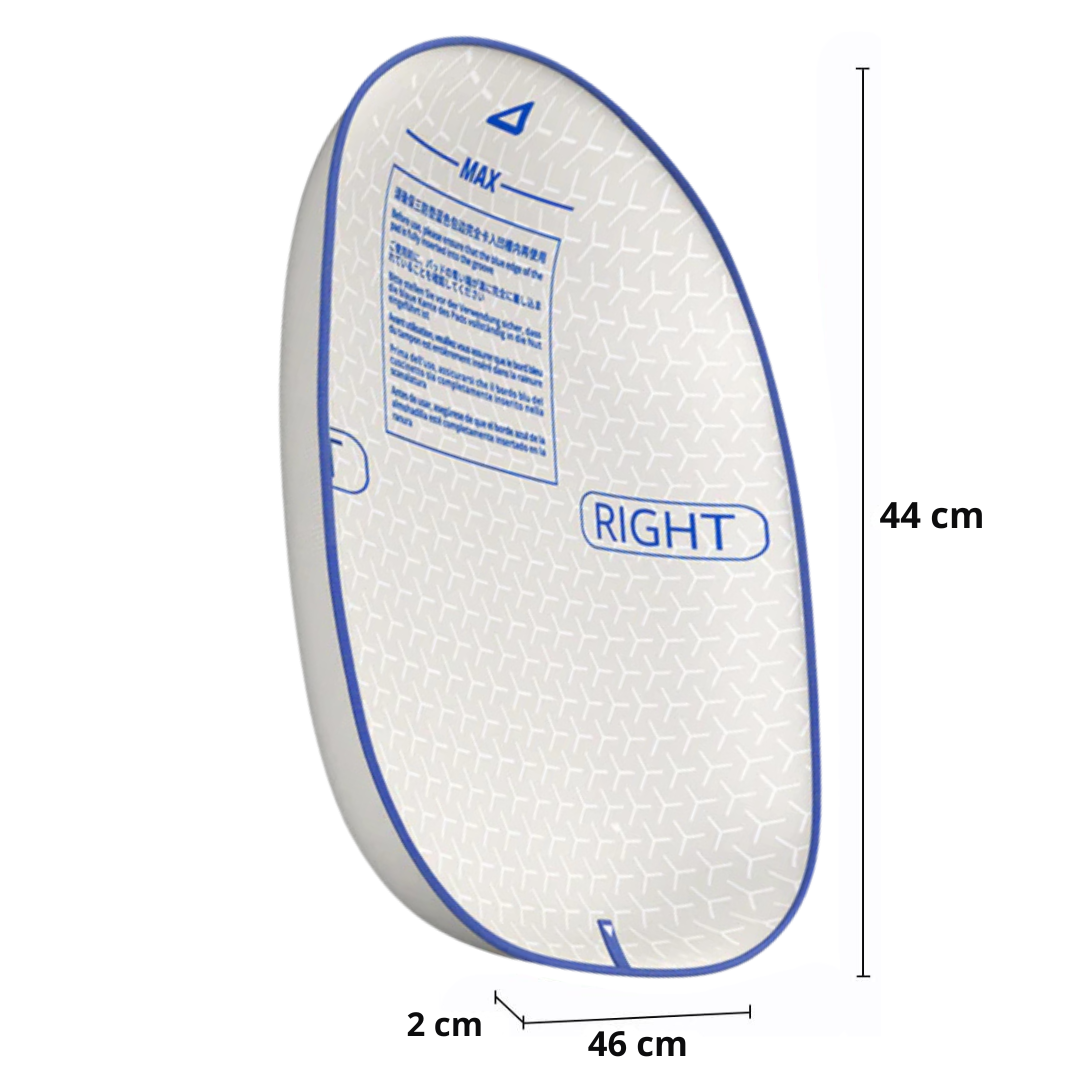 Petkit - Tapis De Litière Intérieur Purobot Ultra PETKIT - Image 5