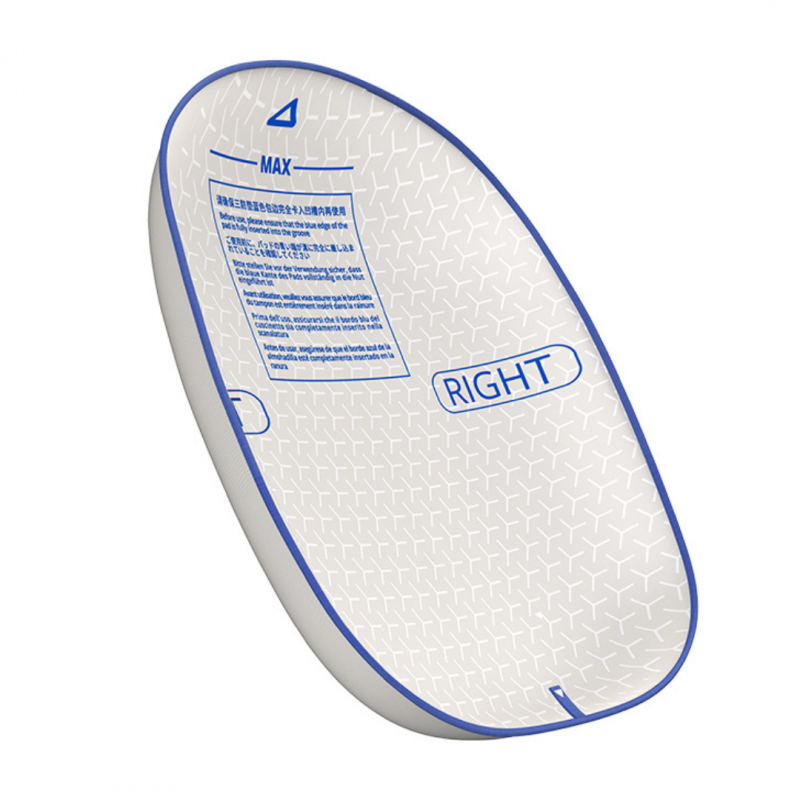 Petkit - Tapis De Litière Intérieur Purobot Ultra PETKIT - Image 4