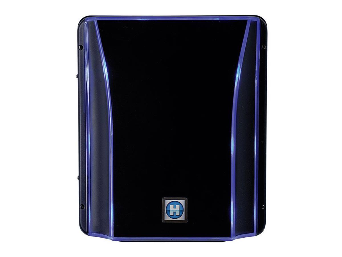 Hayward - Electrolyseur au sel Salt and Swim 2.0 22 g - Hayward - Imagen 1