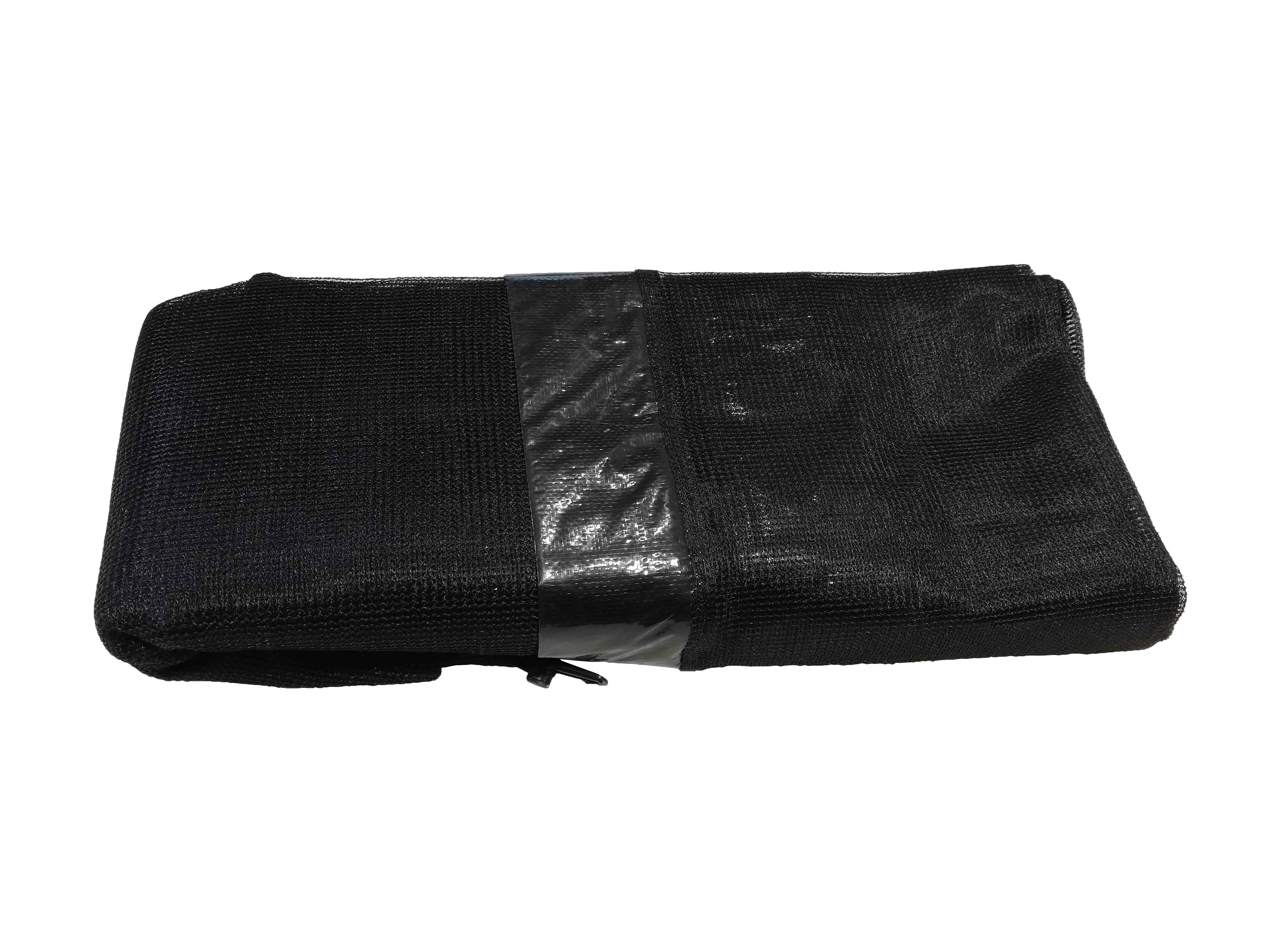 Kangui - Filet de sécurité Ø 430 cm pour trampoline Kangui - Imagen 2