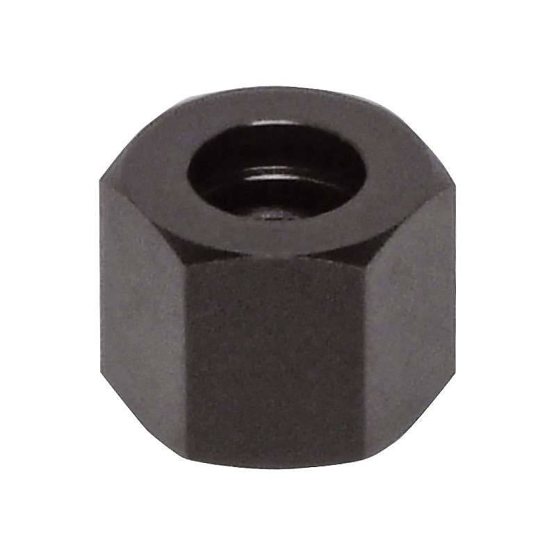 Makita - Écrou de pince pour Défonceuse MAKITA RP1800 et RP2300 Makita