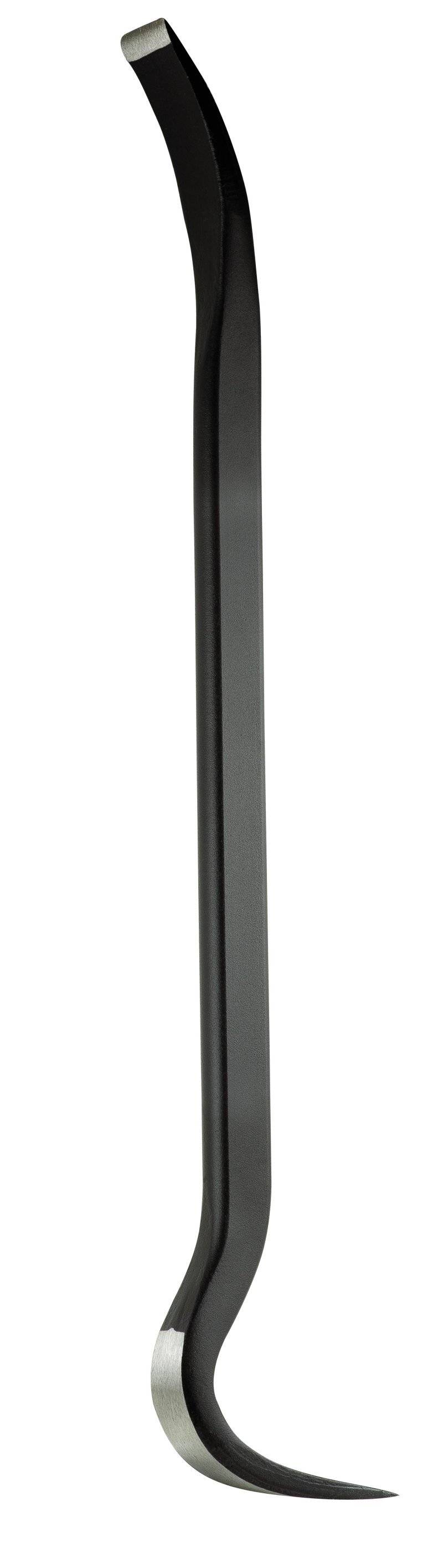 Arrache-clou Power Bar – Puissance extrême - MOB - Image 4