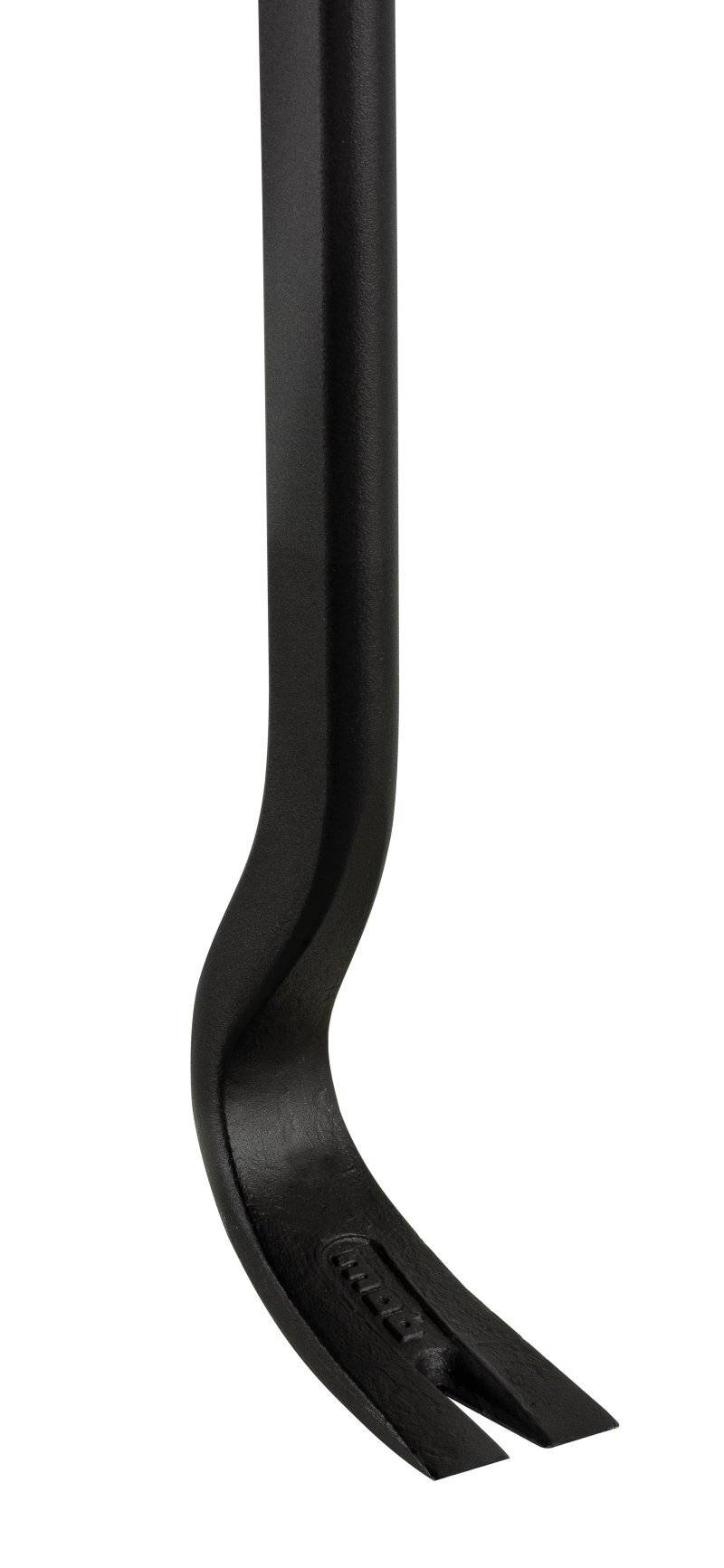 Arrache-clou Power Bar – Puissance extrême - MOB - Image 2