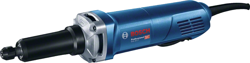 Bosch - Meuleuse droite BOSCH GGS 28 LP - 500 W - 0601225000 - Imagen 1