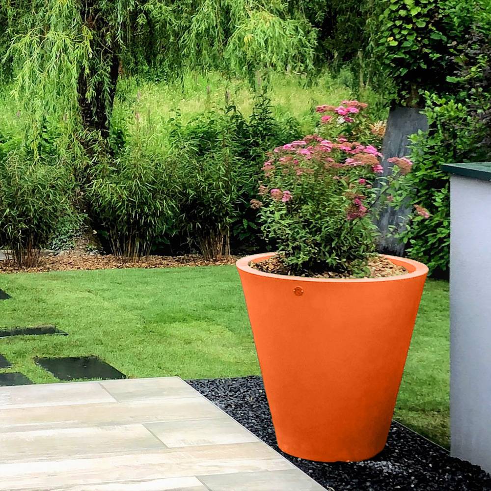 Pot de fleurs xxl vase 240l - Image 3
