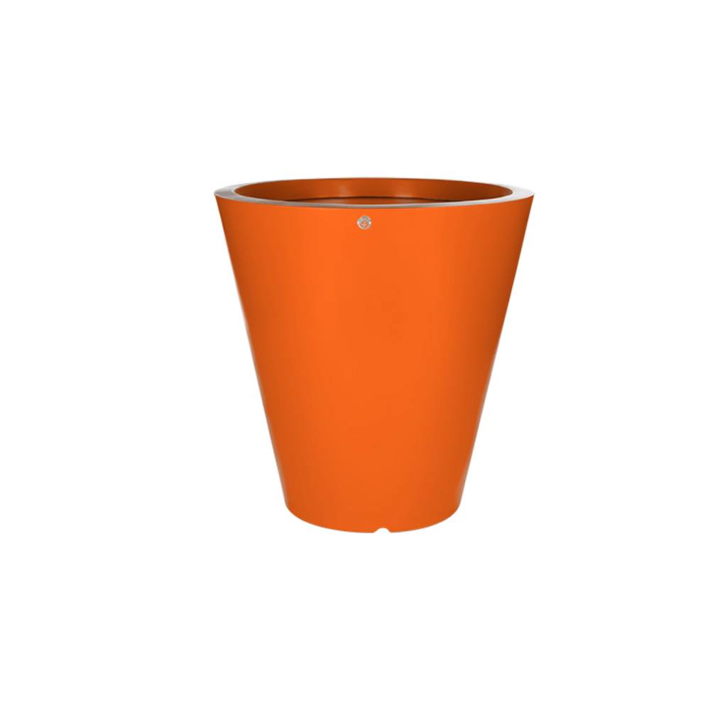 Pot de fleurs xxl vase 240l - Image 1
